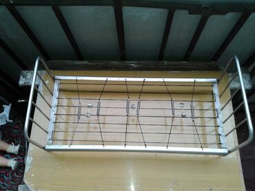 Oyuncaqlar: Куклы(SSSR). Комплект "Кукла - школьница с кроватью и стульями" — 7