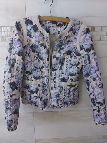 new yorker ženske jakne: S (EU 36), Floral