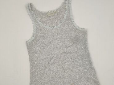 T-shirty: Blue Motion, T-shirt damski, rozmiar M