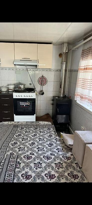 Аренда домов: 63 м², 3 комнаты, Без подселения — 3