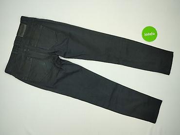 stradivarius pl promo code: Jeansy dla mężczyzn, rozmiar XS — 3