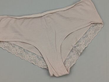 Underwear: Panties, M (EU 38), condition - Good