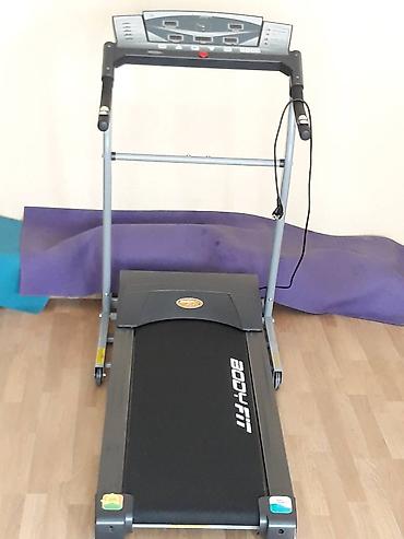 İdman və istirahət: Trenajorlar teze kimidir her modelde vardir. Qiymetler model ve — 1