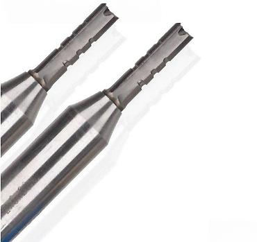 mega maxi alat: TROPERO ZA PROSECANJE U JEDNOM PROLAZU 6MM DUBINA 22MM | Tropero — 2