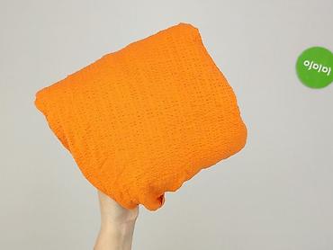 vivienne: Sukienka damska, rozmiar 2XL — 5