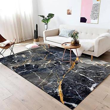 Ковры и паласы: Ковер Китай — 12