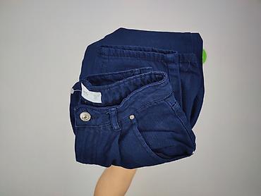 jeans wrangler: Jeansy damskie, rozmiar XS — 7