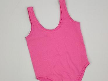 per una: Primark, Body damskie, rozmiar M — 1