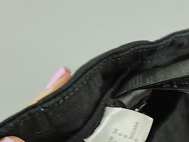 hm stan: H&M Divided, Spodnie materiałowe damskie, rozmiar S — 5