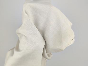 taka: SOHO, Sukienka damska, rozmiar M — 5