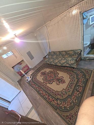 Продажа коттеджей и домов: 🏡 Срочно продаётся участок с двумя домами в Новопавловке!Отличный — 12