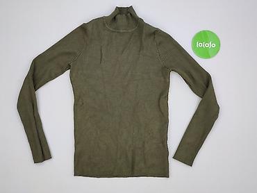 lemonada bluzy: Esmara, Golf damski, rozmiar S — 3