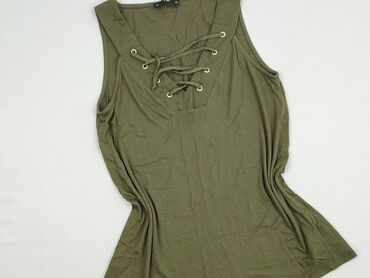 t shirty columbia: Women`s T-shirt, F&F, size S (EU 36)