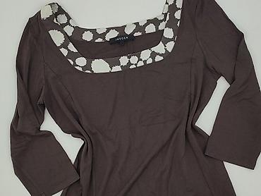 jaeger clothes: Jaeger, Bluzka damska, rozmiar M — 1