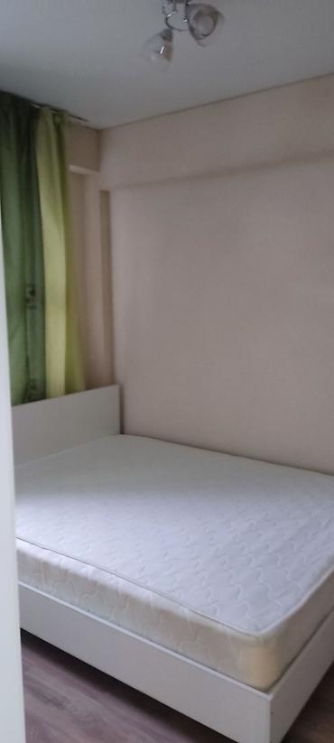 studio apartment: Ахунбаева Садырбаева Сдается студия Этаж: 2 из 3 С евроремонтом С — 2