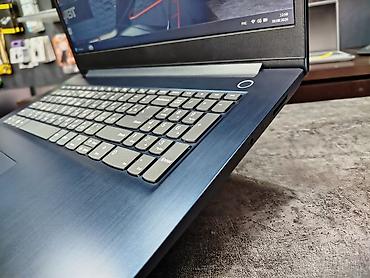 Ноутбуки и аксессуары: Офисный, Б/у, Intel Core i5 — 3