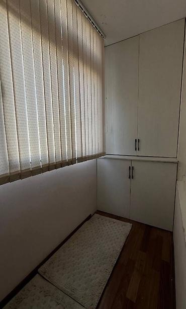 Продажа квартир: 3 комнаты, 68 м², 106 серия, 8 этаж, Евроремонт — 7