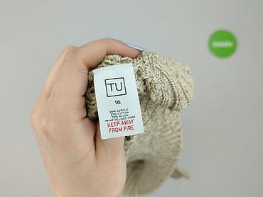primark fleeces: TU Woman, Кардиган жіночий, розмір 2XL — 5