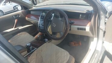 хонда фит диска: Nissan Teana: 2005 г., 2.5 л, Автомат, Газ, Седан