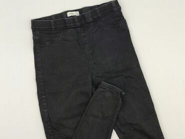 legginsy marks spencer: Marks & Spencer, Legginsy Eleganckie damskie, rozmiar XL