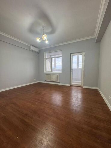 разделитель комнаты: 3 комнаты, 191 м², Элитка, 9 этаж