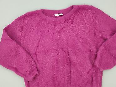 hm polgolf: HailyS, Sweter damski, rozmiar XL — 1