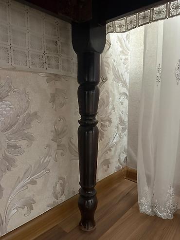islənmis ev əsyalari: Işləkdir sadəcə masa satılır təmirlə bağlı satılır real alıcıya — 5