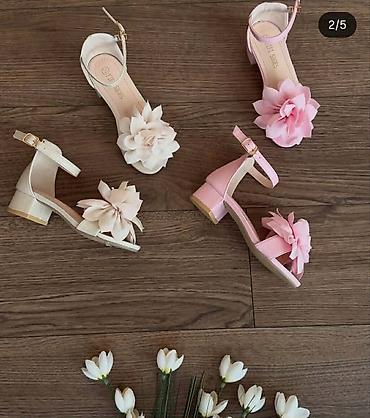 Sandale: 04. sandale 25-36
3599🌹🌹 — 17