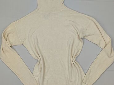 Jacqueline De Yong, Women`s dress, M (EU 38)