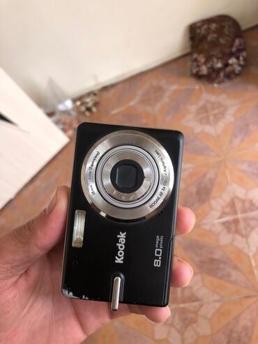 nikon canta: Salam isletmeyim ucun satiram hec bir prablemi yoxdu zaryatkaya qoy