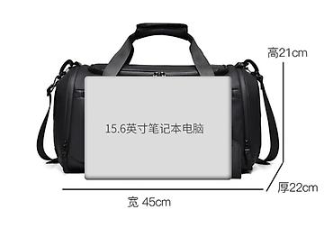 Дорожные сумки: ПРОДАЮ ОЧЕНЬ КАЧЕСТВЕННЫЕ УДОБНЫЕ СУМКИ,ПОДОЙДУТ КАК ДЛЯ ПОВСЕДНЕВНОЙ — 7