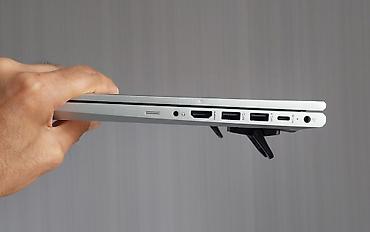 hp notebook ryzen 5: HP ProBook 445 G8 AMD Ryzen 5 5600u (6 nüvvə, 12 potok) RAM 12 GB — 4