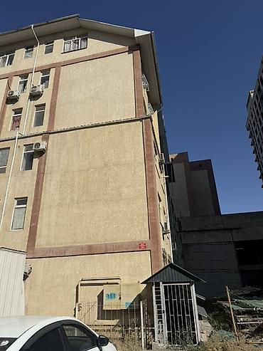 продаю цокольный этаж: 280 м², С отдельным входом, В жилом комплексе — 6