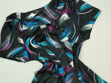 BM, Women's blouse, size M (EU 38)