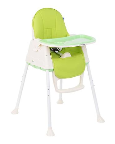 massimo dutti papuce: KIKKA BOO Hranilica CREAMY 2in1 – green Šifra proizvoda: KKB1 — 2