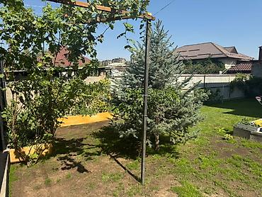 3: 🏡 РЕДКОЕ ПРЕДЛОЖЕНИЕ В КИРГИЗИЯ-1 Гражданская | 2-я линия от проспекта — 2