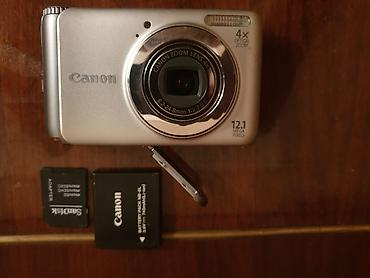canon g3430: Canon Fotoaparat Brend ✅ Şəkillərə baxın i fotoaparatın ✅ — 4