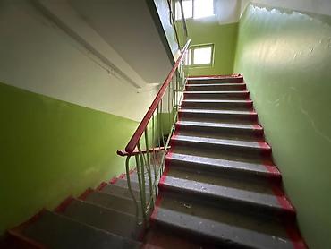 50: 3 комнаты, 58 м², Городок строителей 104 серия, 3 этаж, Евроремонт — 5