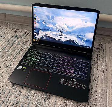 burker часы: Игровой, Б/у, Intel Core i5 — 3