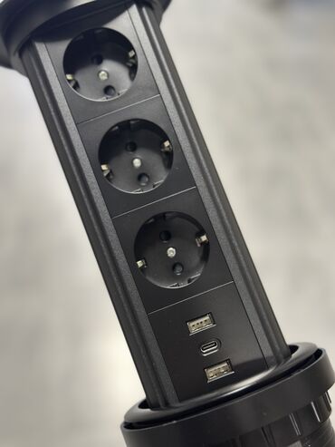 Digər işıqlandırma: Gizli razetka Mebel içi gizli rozetka. Anbardan satış olduğu üçün -da lalafo.az — 13 Digər işıqlandırma: Gizli razetka Mebel içi gizli rozetka. Anbardan satış olduğu üçün — 13