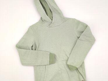 dezerter koszulki: Bluza, 13 lat, 152-158 cm, stan - Bardzo dobry