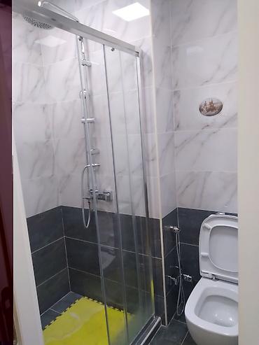 nahcivan ev kiralari: Azadlıq metrosu 790 azn aylıq +790 depozit Makler % yoxdur .Xidmət — 10