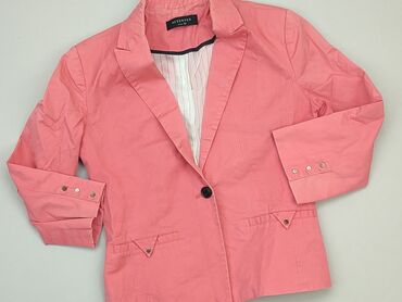 Піджаки: Піджак жіночий Reserved, S, стан - Задовільний