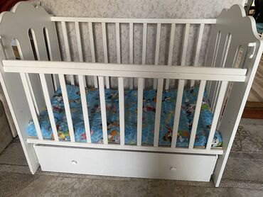 доктор али чай цена бишкек: Кровать качалка продается