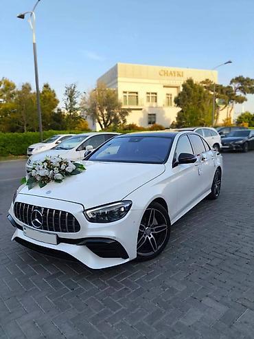 Услуги: Toy, Nişan və digər tədbirlər üçün sifariş edə bilərsiz. ( Qiymət — 8
