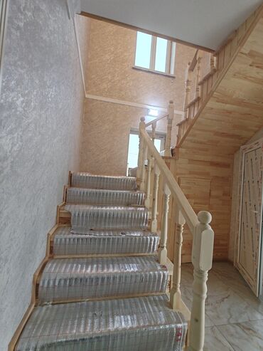 Həyət evləri və villaların satışı: Masazır 5 otaqlı, 300 kv. m, Kredit yoxdur, Yeni təmirli — 12