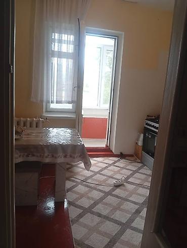 Продажа квартир: 3 комнаты, 83 м² — 1