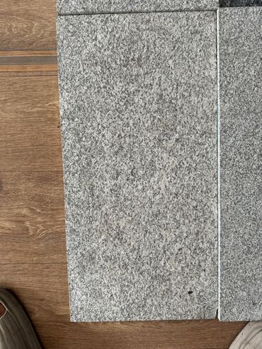 Фасадные работы: Демонтажные работы, Монтаж декоративных элементов, Ремонт фасада | Балясины, Лепнина, Рамки | Гранит, Жидкий травертин, Мрамор | Базальт Больше 6 лет опыта — 5