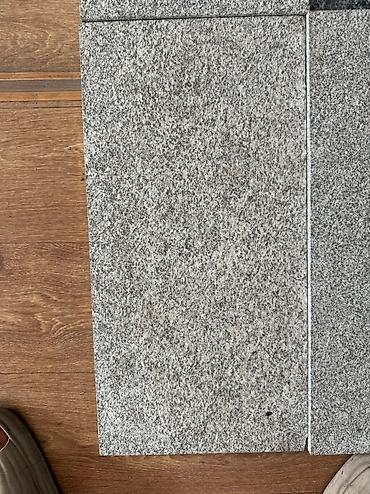 Мраморные и гранитные работы: Больше 6 лет опыта — 11