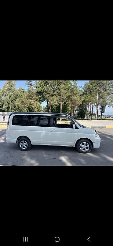 крыло переднее: Honda Stepwgn: 2004 г., 2 л, Автомат, Бензин, Минивэн — 4